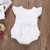uploads/erp/collection/images/Children Clothing/Zhanxiang/XU0252771/img_b/img_b_XU0252771_4_n8fNSw-QzylTvAbthgnItHe6Wyj2OJT9
